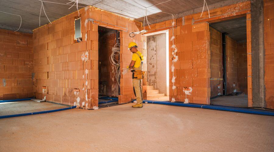 Expert Emergency Roof Repairs services in Delano, MN